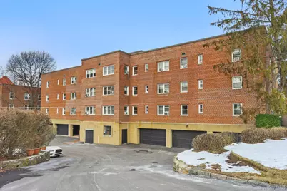 450 Pelham Road #1C, New Rochelle, NY 10805 - Photo 15