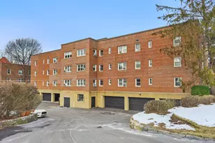 450 Pelham Rd, New Rochelle, NY 10805 - Photo 15