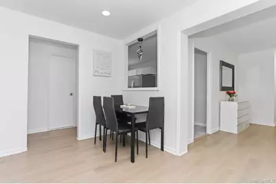 450 Pelham Road #1C, New Rochelle, NY 10805 - Photo 5