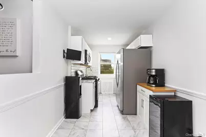 450 Pelham Road #1C, New Rochelle, NY 10805 - Photo 7