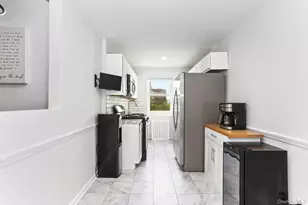 450 Pelham Rd, New Rochelle, NY 10805 - Photo 7