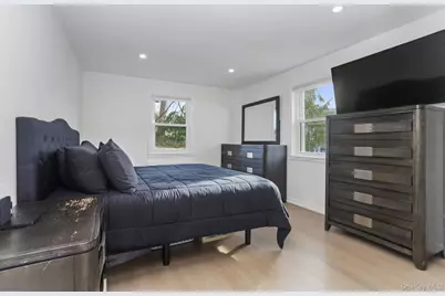 450 Pelham Road #1C, New Rochelle, NY 10805 - Photo 11