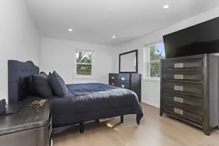 450 Pelham Rd, New Rochelle, NY 10805 - Photo 11