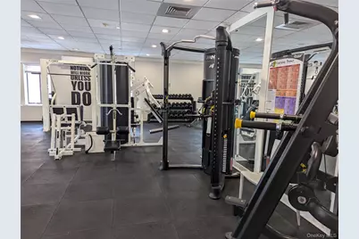 50 Columbus Avenue #418, Tuckahoe, NY 10707 - Photo 15