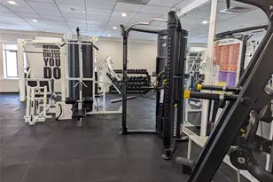 50 Columbus Ave, Tuckahoe, NY 10707 - Photo 15