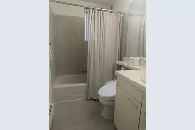 50 Columbus Avenue #418, Tuckahoe, NY 10707 - Photo 7