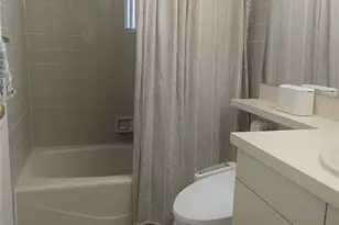 50 Columbus Ave, Tuckahoe, NY 10707 - Photo 7