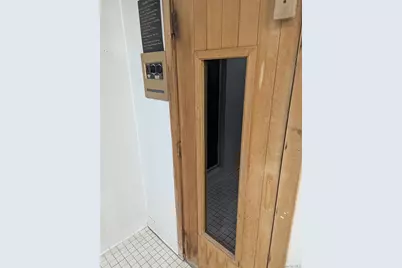 50 Columbus Avenue #418, Tuckahoe, NY 10707 - Photo 17