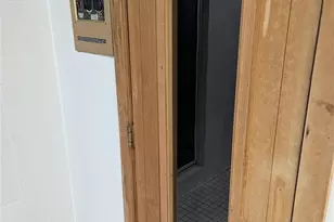 50 Columbus Ave, Tuckahoe, NY 10707 - Photo 17