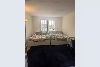 50 Columbus Avenue #418, Tuckahoe, NY 10707 - Photo 5