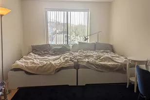 50 Columbus Ave, Tuckahoe, NY 10707 - Photo 5