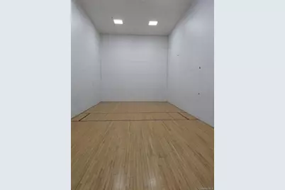 50 Columbus Avenue #418, Tuckahoe, NY 10707 - Photo 11