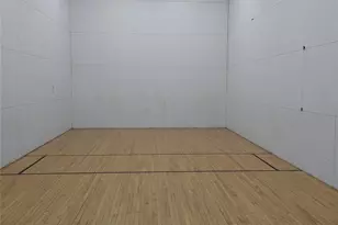 50 Columbus Ave, Tuckahoe, NY 10707 - Photo 11