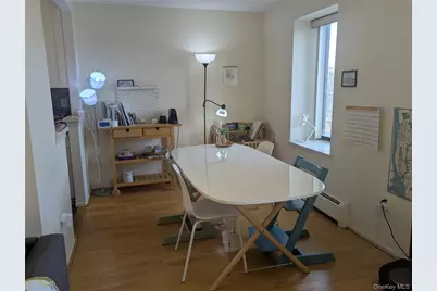 50 Columbus Avenue #418, Tuckahoe, NY 10707 - Photo 3