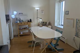 50 Columbus Ave, Tuckahoe, NY 10707 - Photo 3