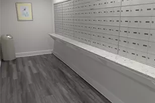 50 Columbus Ave, Tuckahoe, NY 10707 - Photo 9