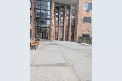 50 Columbus Avenue #418, Tuckahoe, NY 10707 - Photo 1