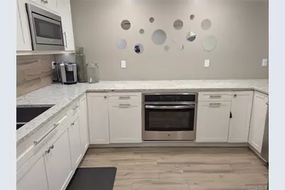 50 Columbus Avenue #418, Tuckahoe, NY 10707 - Photo 13