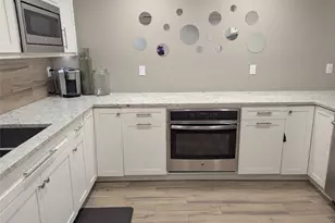 50 Columbus Ave, Tuckahoe, NY 10707 - Photo 13