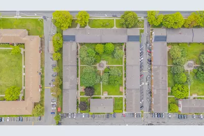 2453 Union Boulevard #37A, Islip, NY 11751 - Photo 11