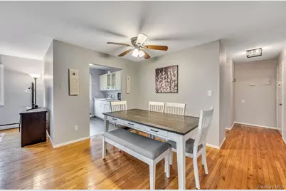 2453 Union Boulevard #37A, Islip, NY 11751 - Photo 15