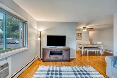 2453 Union Boulevard #37A, Islip, NY 11751 - Photo 13