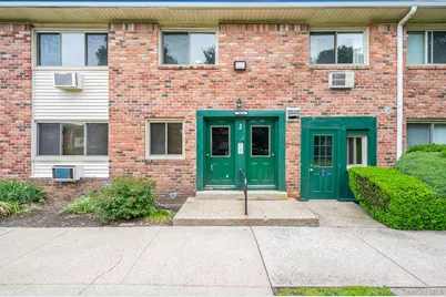 2453 Union Boulevard #37A, Islip, NY 11751 - Photo 1