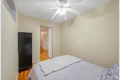 2453 Union Boulevard #37A, Islip, NY 11751 - Photo 23