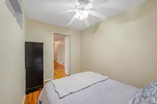 2453 Union Blvd, Islip, NY 11751 - Photo 23