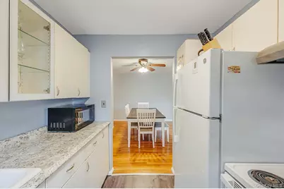 2453 Union Boulevard #37A, Islip, NY 11751 - Photo 19