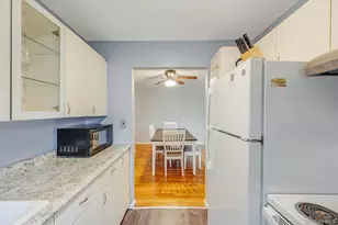 2453 Union Blvd, Islip, NY 11751 - Photo 19