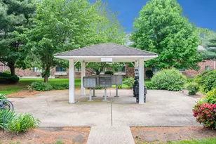 2453 Union Blvd, Islip, NY 11751 - Photo 5