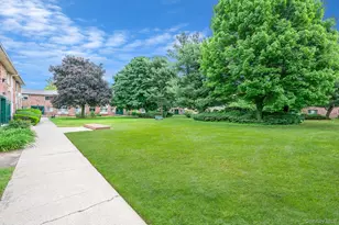 2453 Union Blvd, Islip, NY 11751 - Photo 3