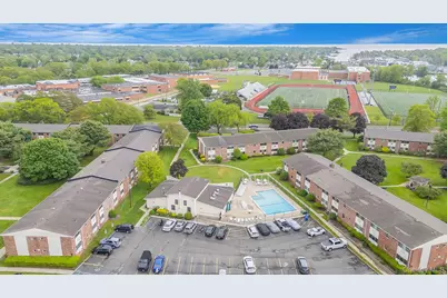 2453 Union Boulevard #37A, Islip, NY 11751 - Photo 9