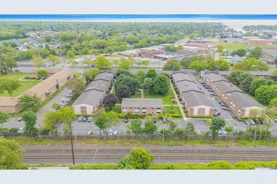 2453 Union Boulevard #37A, Islip, NY 11751 - Photo 7