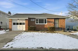 49 Atlantic Ave, Carle Place, NY 11514 - Photo 3