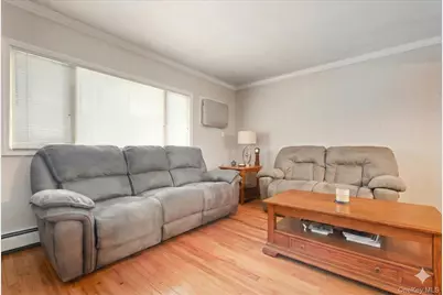 49 Atlantic Avenue, Carle Place, NY 11514 - Photo 9