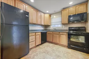 49 Atlantic Ave, Carle Place, NY 11514 - Photo 5