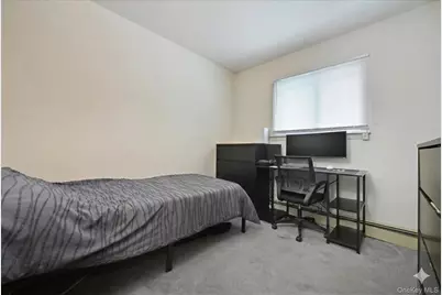 49 Atlantic Avenue, Carle Place, NY 11514 - Photo 13