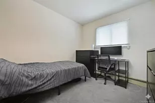 49 Atlantic Ave, Carle Place, NY 11514 - Photo 13