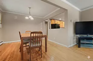 49 Atlantic Ave, Carle Place, NY 11514 - Photo 11