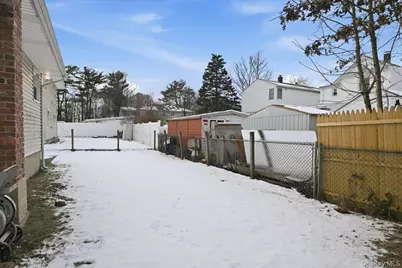 49 Atlantic Avenue, Carle Place, NY 11514 - Photo 19