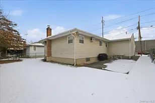 49 Atlantic Ave, Carle Place, NY 11514 - Photo 21