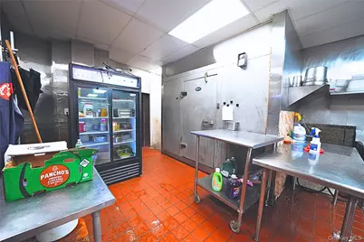 1563 B Fulton Street, Brooklyn, NY 11216 - Photo 9