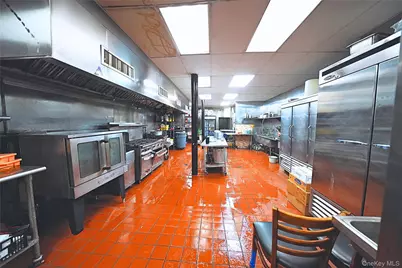 1563 B Fulton Street, Brooklyn, NY 11216 - Photo 7