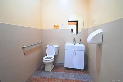 1563 B Fulton Street, Brooklyn, NY 11216 - Photo 11