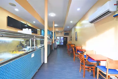 1563 B Fulton Street, Brooklyn, NY 11216 - Photo 3