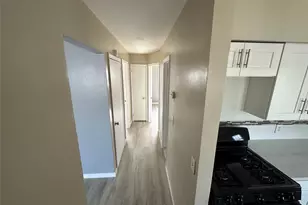 1371 Rosser Ave, Elmont, NY 11003 - Photo 29