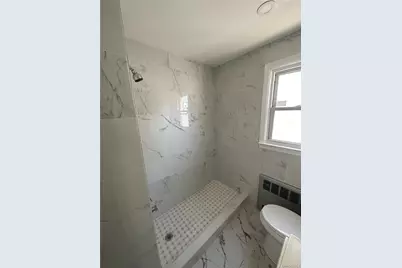 1371 Rosser Avenue, Elmont, NY 11003 - Photo 35