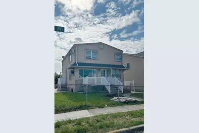 1371 Rosser Avenue, Elmont, NY 11003 - Photo 1